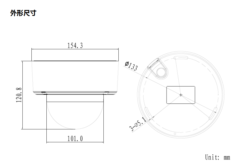 1595577979785491.png image.png