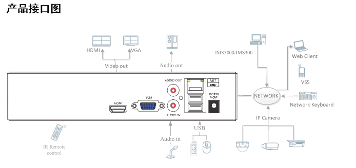 1596615656375435.png 77.png