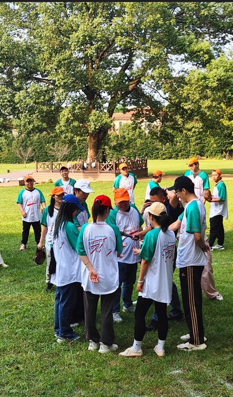 1728962539339674.png 微信截图_4.png