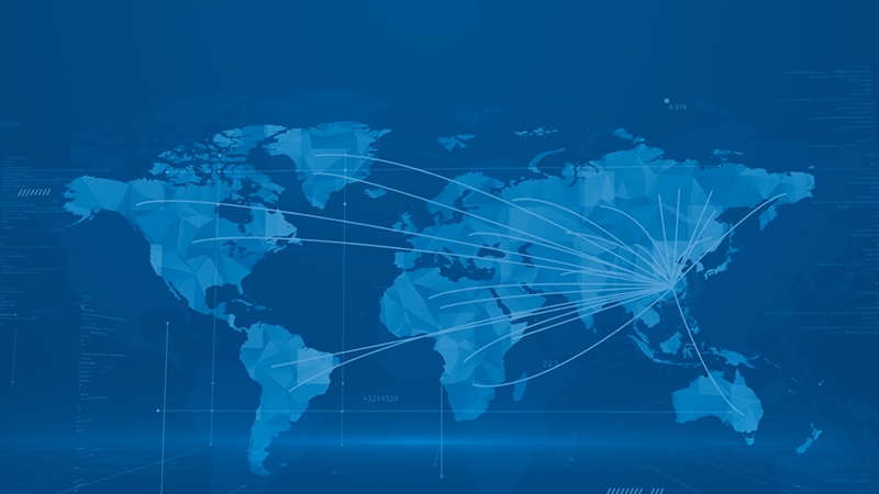 U8国际·(中国区)官方网站